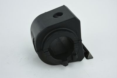 BUCSA BARA STABILIZATOARE FEBEST PGSB407V1 37