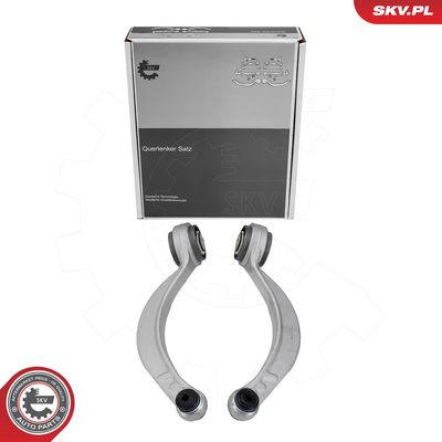 комплект окачване ESEN SKV 92SKV640