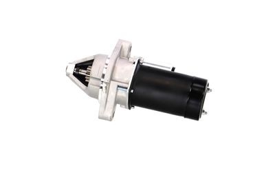 STARTER REMANTE 011001000128R 18