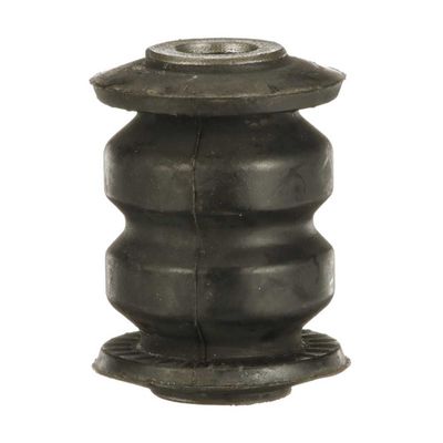 LAGERUNG LENKER GATES AWS2255 17