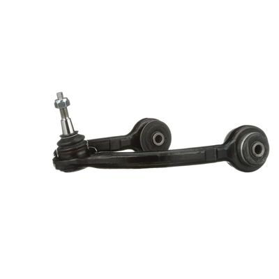 LENKER RADAUFHäNGUNG DELPHI TC5156 25