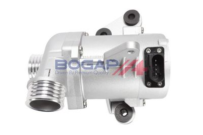 POMPă DE APă RăCIRE MOTOR BOGAP B4232108 6