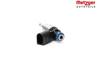 EINSPRITZVENTIL METZGER AUTOTEILE 0920053 9
