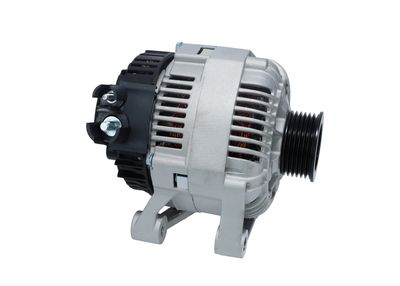 GENERATOR / ALTERNATOR BOSCH 1986A00741 17