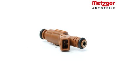 INJECTOR METZGER AUTOTEILE 0920113 6
