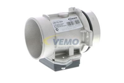 LUFTMASSENMESSER VEMO V25721003 32