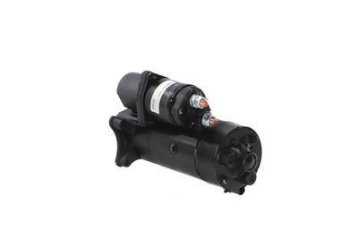 STARTER REMANTE 011001000709R 24