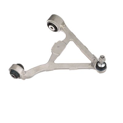 BRAT SUSPENSIE ROATA DELPHI TC3546 57