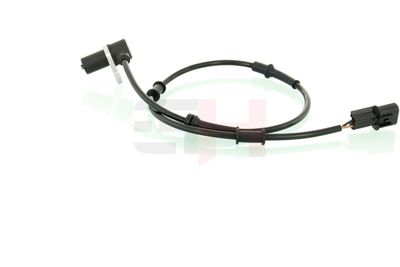 SENZOR TURATIE ROATA GH GH703064H 27