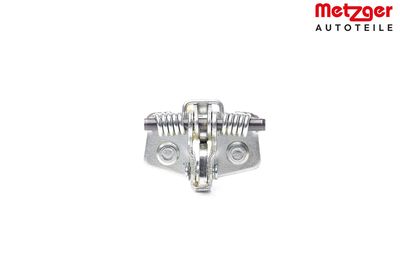 FIXARE USA METZGER AUTOTEILE 2312122 29