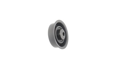 SPANNROLLE ZAHNRIEMEN SKF VKM75113 26