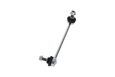 BRAT/BIELETA SUSPENSIE STABILIZATOR Kavo Parts SLS10008 11