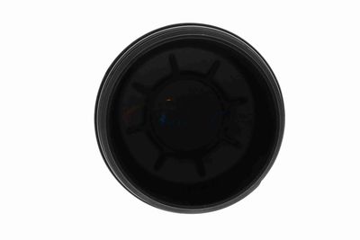 DECKEL ÖLFILTERGEHäUSE VAICO V241191 3