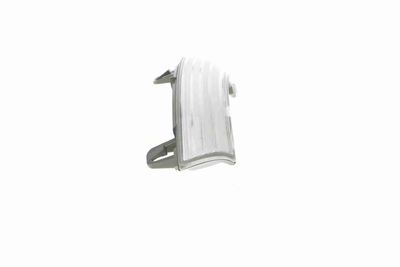 SEMNALIZATOR VEMO V10840007 8