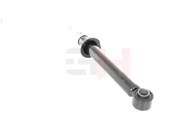 AMORTIZOR GH GH333029 50