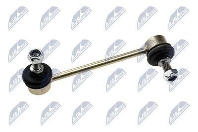 šarnyro stabilizatorius ZLP-PL-004 NTY