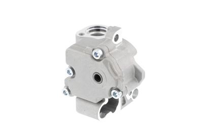 POMPA ULEI TOPRAN 115896 18