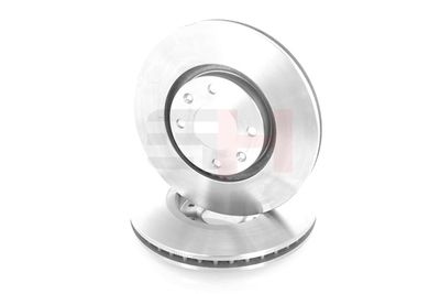 DISC FRANA GH GH403712 56