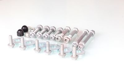 SET MONTARE AMORTIZOR GH GH384702 22