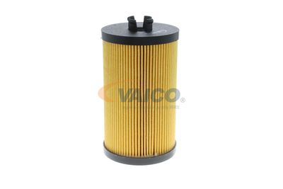 ÖLFILTER VAICO V400610 29