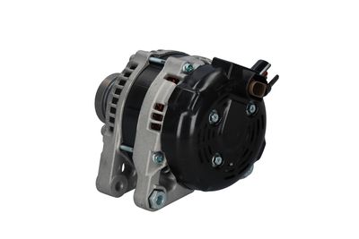 GENERATOR / ALTERNATOR VALEO 444739 12