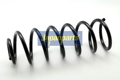 JAPANPARTS Spyruoklė