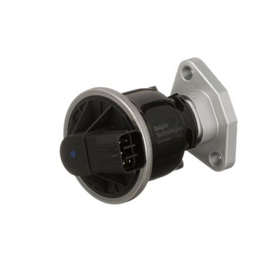 AGR-VENTIL DELPHI EG1054112B1 46