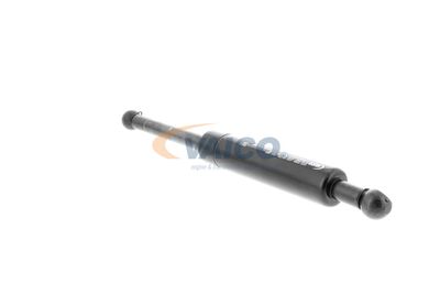 AMORTIZOR PORTBAGAJ VAICO V950132 43