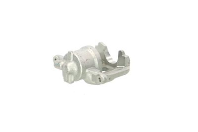 ETRIER FRANA REMANTE 012001000408R 31