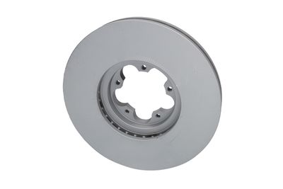 BREMSSCHEIBE ATE 24013301021 15