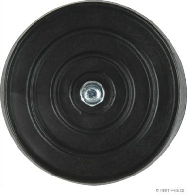Vorschau 78623011 Ansicht 2