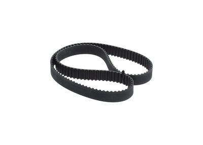 CUREA DE DISTRIBUTIE BOSCH 1987949458 14