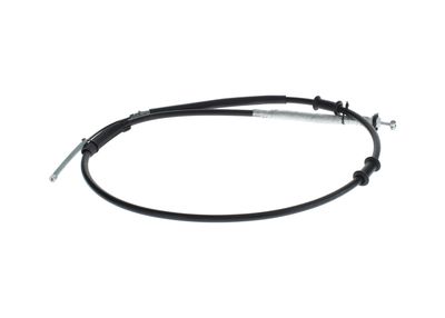 CABLU FRANA DE PARCARE BOSCH 1987477973 6