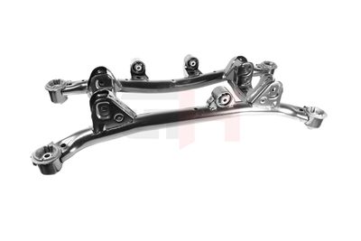 CORP AX GH GH593481 6