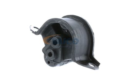 SUPORT MOTOR VAICO V401253 16