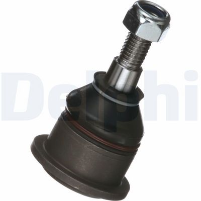 Шарнири DELPHI TC3648
