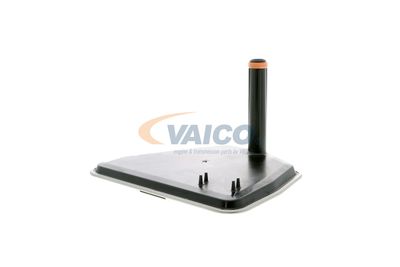 HYDRAULIKFILTER AUTOMATIKGETRIEBE VAICO V102354 17