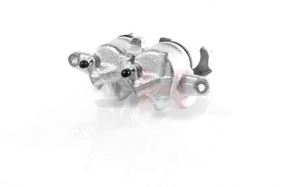 ETRIER FRANA GH GH431959H 30