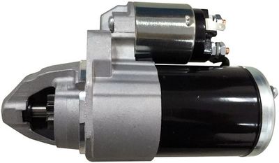 Стартер BOSCH F 042 202 539 для MITSUBISHI ASX