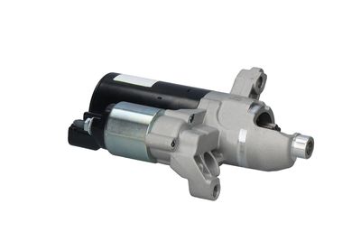 STARTER VALEO 458915 23