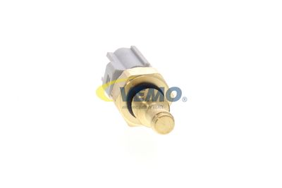 SENZOR TEMPERATURA LICHID DE RACIRE VEMO V25720046 14