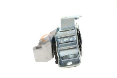 SUPORT MOTOR VAICO V240549 24