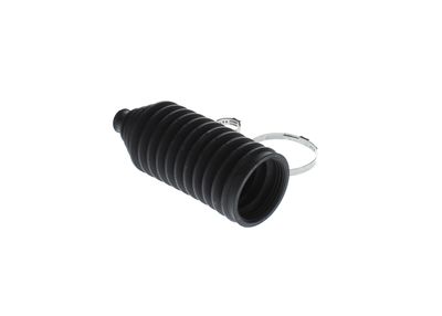 ANSAMBLU BURDUF DIRECTIE BOSCH KS00003881 19