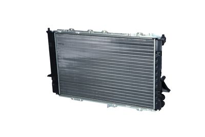 RADIATOR RACIRE MOTOR NRF 51318 28