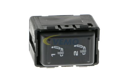 STEUERGERäT SITZHEIZUNG VEMO V15711025 59