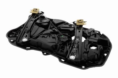 FENSTERHEBER VAICO V204886 3