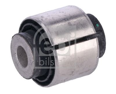 FEBI BILSTEIN Valdymo svirties/išilginių svirčių įvorė