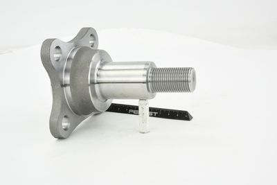 CORP AX FEBEST 2182TTGR 30