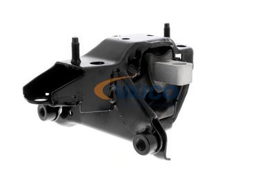 LAGERUNG MOTOR VAICO V102664 52