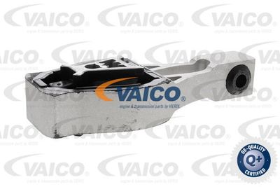 Подвеска, двигатель VAICO V22-0489 для PEUGEOT TRAVELLER